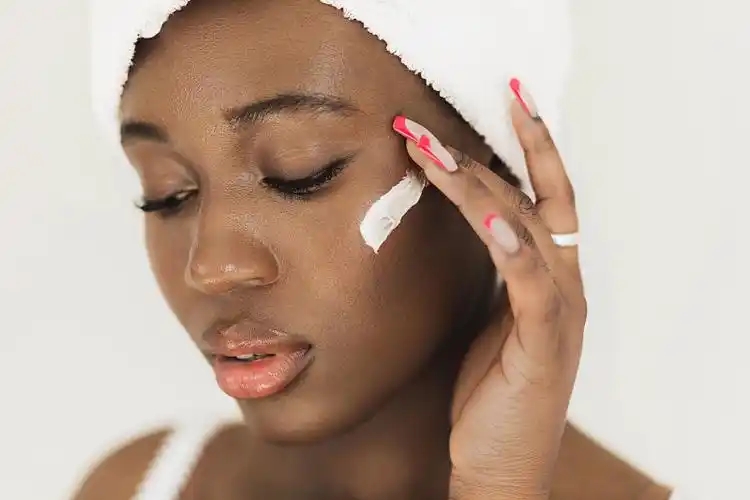 Managing Winter Eczema: Essential Tips for Soothing Skin