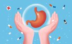 Maintaining Your Gastrointestinal Health: Essential Tips for a Healthier You