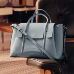 Discover Timeless Elegance with Radley London: Where Craftsmanship Meets Charm