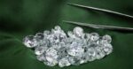 The Benefits of Lab-grown Diamonds
