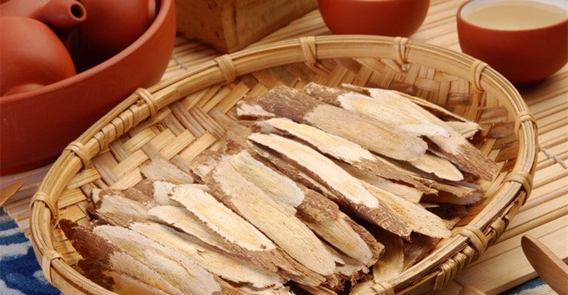 Astragalus Roots: Know All the pieces Earlier than Shopping for This Dietary supplements