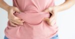 Stomach Fats Busting Meals