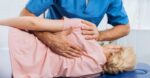 Finest Possibility To Select From The Chiropractic