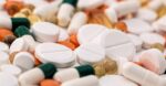 The Most Frequent Illnesses within the Trendy World and The right way to Deal with Them