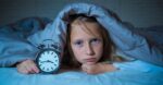 4 Frequent Sleep Problems and The right way to Deal with Them