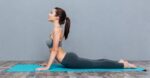 Workouts for Psychological Well being That You Will Love