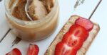 Warning! These 6 Meals Are Making You Fats