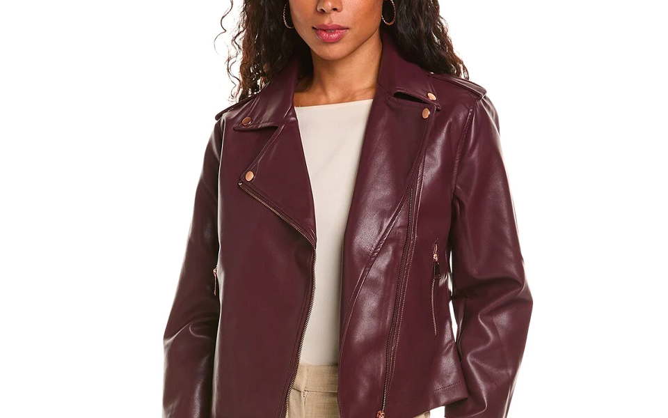 Why Choose Brand Apparel: The Benefits of Investing in Quality Clothing
