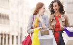 how to buy luxury brands for cheap？