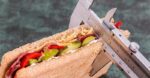 4 Ideas To Assist You Lose The Weight You Gained Throughout The Covid Pandemic