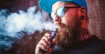 Every little thing You to Have to Know About Vaping