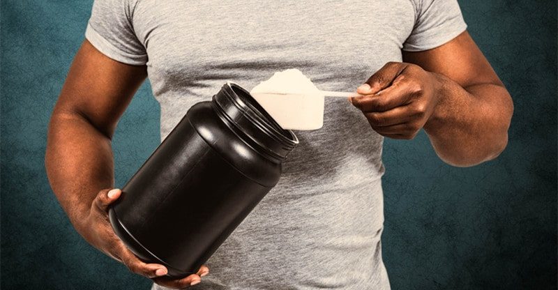 Are Protein Powders Crucial in Exercises? Right here’s Why Folks Get Them