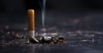 Useful Suggestions For Quitting Nicotine