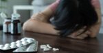 The Street to Restoration-Conquering Drug Dependancy: One Step at a Time