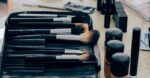 Sustainability In Magnificence Industries
