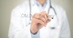 5 Causes You Ought to Strive On-line Remedy