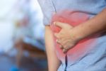 Constant Flatulence: Issues to Be Mindful Of